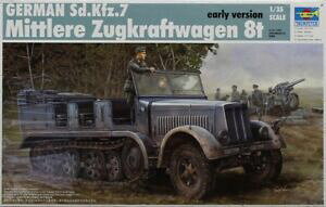 yzzr[ ͌^ fJ[ gyb^[n[tgbNg^[^Nf