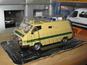 �y���������z�z�r�[ �͌^�� ���f���J�[ ���V�A���f���J�[paz armored cash transport car russia model car 143 free ship