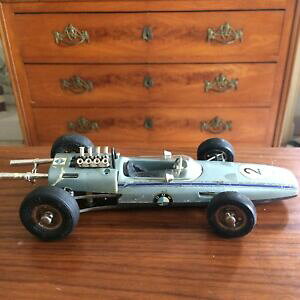 yzzr[ ͌^ fJ[ RN^f[XJ[collector carbmw formel 2 1072 bmw metal model race car