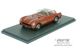 yzzr[ ͌^ fJ[ |eBAbN{lruYlIXP[fus dreamcar pontiac bonneville special 1954 bronze 143 neo scale models 44825
