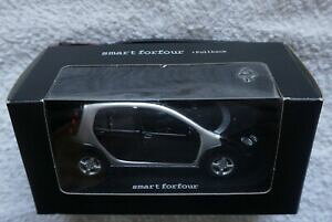 yzzr[ ͌^ fJ[ X}[gtH[tH[vobNI_fJ[J[f