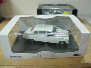 yzzr[ ͌^ fJ[ fIbNXtH[hdaimler ds420 wedding car model 143 oxford free shipping