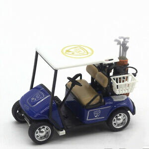 yzzr[ ͌^ fJ[ StJ[gfvobNfV~[V