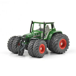 �y���������z�z�r�[ �͌^�� ���f���J�[ �g�^�[���f��132 siku tractor model farmer fendt favorit 3250 mit doppelbereifung car toy