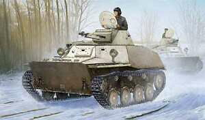 yzzr[ ͌^ fJ[ fLbgVACg^N83826 hobbyboss armored car static model kit diy 135 russian t40s light tank