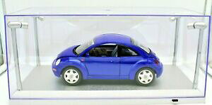 yzzr[ ͌^ fJ[ V[P[Xnb`ffJ[XP[fshowcase hutch model led usb model car scale 118 car model coche