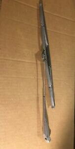 yzzr[ ͌^ fJ[ fCp[A[ old model car windshield wiper arm