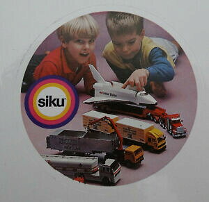 yzzr[ ͌^ fJ[ XebJ[fgbNXy[XVgXebJ[