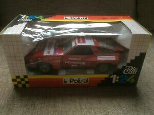 yzzr[ ͌^ fJ[ |VF[XJ[ubNf