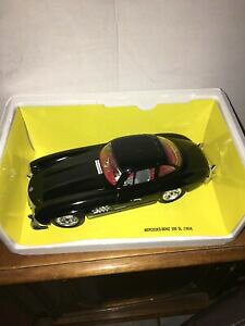 yzzr[ ͌^ fJ[ NVbNJ[v[VfZfXxcgbvbburago 034;classic cars034; mh 24070 promotional model mercedes benz 300sl 1954 top 1