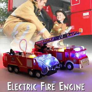 yzzr[ ͌^ fJ[ GWfN[NX}X