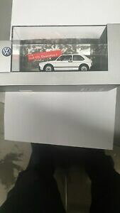yzzr[ ͌^ fJ[ tHNX[QStfJ[volkswagen golf gti mk1 143 model car