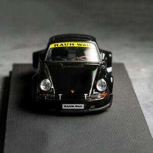 yzzr[ ͌^ fJ[ f|VF\tgEFACZX^ubNf