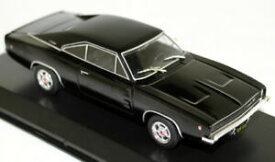 【送料無料】ホビー 模型車 モデルカー スケールダッジチャージャーマックィーンモデルカーgreenlight 143 scale 86432 1968 dodge charger rt mcqueen bullitt model car