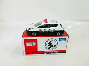 yzzr[ ͌^ fJ[ g~JCxgf[tpg[J[tomica event model nissan leaf patrol car