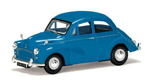 yzzr[ ͌^ fJ[ fJ[XP[[X}Ci[_CJXgmodel car scale 143 vanguards morris minor 1000 diecast modellcar