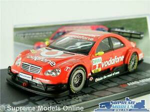 yzzr[ ͌^ fJ[ ZfXfJ[c[OViC_[NXTCYlbg[Nmercedes c klasse amg model car 2006 touring dtm schneider class 143 size ixo k