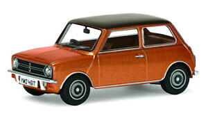 yzzr[ ͌^ fJ[ fJ[XP[I[XeB[X~jNu}_CJXgmodel car scale 143 vanguards austin morris mini clubman diecast coche