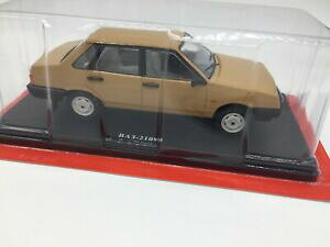 yzzr[ ͌^ fJ[ vaz 21099 zhiguli lada 124AVFbg_CJXgfJ[ussrvaz 21099 zhiguli lada 124 hachette diecast model car ussr