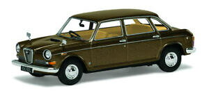 yzzr[ ͌^ fJ[ fJ[143_CJXgvolseley 6Cmodellcar cochemodel car scale 143 diecast vanguards volseley six rhein modellcar coche