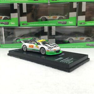yzzr[ ͌^ fJ[ ^[}bN164|VF911 gt3 r}JIJbv2016ftarmac works 164 porsche 911 gt3 r macau cup 2016 alloy car model