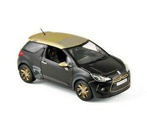 �y���������z�z�r�[ �͌^�� ���f���J�[ ���f���J�[�X�P�[���_�C�J�X�g�V�g���G��model car scale 143 diecast norev citroen ds3 modellcar vehicles coche