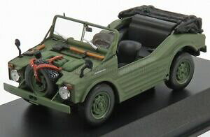 yzzr[ ͌^ fJ[ |VFneBOJ[O[wonderful modelcar porsche 597 034;jagdwagen hunting car034; 1954 green 143