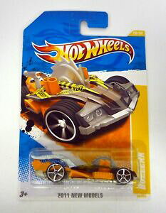 yzzr[ ͌^ fJ[ zbgzC[fhot wheels buzzerk 28 models 2850 diecast car moc complete 2010