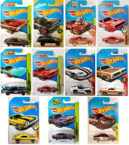 �y���������z�z�r�[ �͌^�� ���f���J�[ �z�b�g�z�C�[�����f���_�b�W�`���[�W���[�`�������W���[�v���}�X�N���C�X���[�w�~hot wheels model car dodge challenger charger viper plymouth cuda chrysler hemi