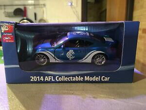 �y���������z�z�r�[ �͌^�� ���f���J�[ �g���^�N�[�y���f���J�[carlton 2014 afl collectable toyota 86 coupe model car