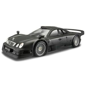 yzzr[ ͌^ fJ[ ZfXfJ[XP[_CJXgxco[W118 mercedes clk maisto 118 street model car scale gtr diecast benz version