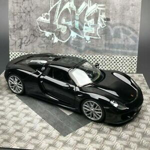 yzzr[ ͌^ fJ[ |VFnCubhXpC_[f