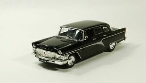 �y���������z�z�r�[ �͌^�� ���f���J�[ �������f���X�P�[��gaz13 034;chaika034; 1959g collectible car model scale 1 43