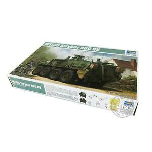 yzzr[ ͌^ fJ[ gyb^[fXP[trumpeter static model toy car m1135 nbc reconnaissance vehicle 01560 135 scale