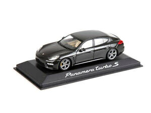 yzzr[ ͌^ fJ[ pi[^[{|VFfJ[porsche model cars of panamera turbo s wap06800e