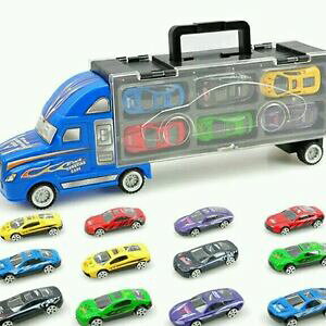 yzzr[ ͌^ fJ[ sNT[Aj[VX^WIfV~[Vpixar cars small alloy model toy car children educational toys simulation