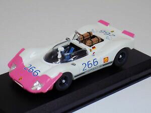 yzzr[ ͌^ fJ[ xXgf|VF^143 best model porsche 9082 car 266 from 1969 targa floria 9195