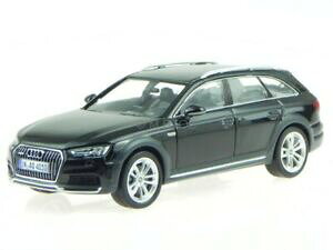 yzzr[ ͌^ fJ[ AEfBubNXp[N