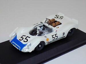 yzzr[ ͌^ fJ[ xXgf|VFuhnb`143 best model porsche 9082 car 55 from 1969 brand hatch 9043