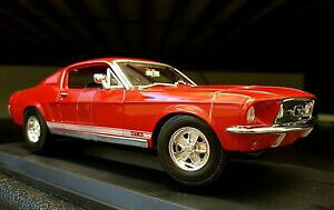 �y���������z�z�r�[ �͌^�� ���f���J�[ ���C�Z���X�t�H�[�h�}�X�^���O�_�C�J�X�g���f���J�[�X�P�[��