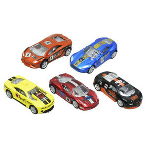yzzr[ ͌^ fJ[ [XJ[f[hX^[150 alloy racing car model roadster vehicle child toy collectable gifts