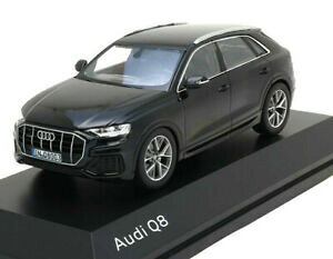 yzzr[ ͌^ fJ[ AEfBGfBV