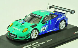 yzzr[ ͌^ fJ[ fJ[XP[NVbNf|VFOAe}model car scale 143 cmr classic model replicars porsche 911 gt3 r n44