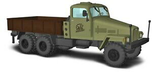 yzzr[ ͌^ fJ[ ubVS[fC[busch 51502 ifa g5,  golden ear of wheat , h0 car model 187