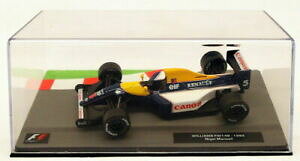 yzzr[ ͌^ fJ[ XP[fJ[EBAYiCWF}Zaltaya 143 scale model car 23318u f1 williams fw14b 1992 nigel mansell