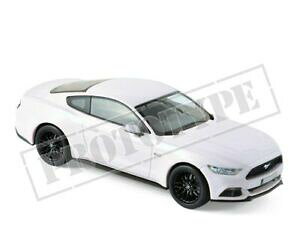 yzzr[ ͌^ fJ[ fJ[XP[tH[h}X^O_CJXgmodel car scale 143 norev ford mustang diecast modellcar static