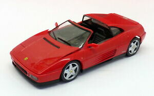 �y���������z�z�r�[ �͌^�� ���f���J�[ �X�P�[�����f���J�[herpa 143 scale model car h28519ferrarired