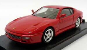 �y���������z�z�r�[ �͌^�� ���f���J�[ �X�P�[�����f���J�[�t�F���[��bong 143 scale model car 8013ferrari 456gt provared
