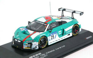 yzzr[ ͌^ fJ[ fJ[XP[NVbNfAEfBmodel car scale 143 cmr classic model replicars audi r8 n29 24 h nurb
