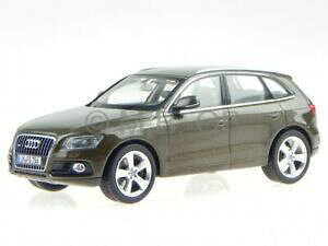 yzzr[ ͌^ fJ[ AEfB}audi q5 2012 maya browne modelcar 7561 schuco 143